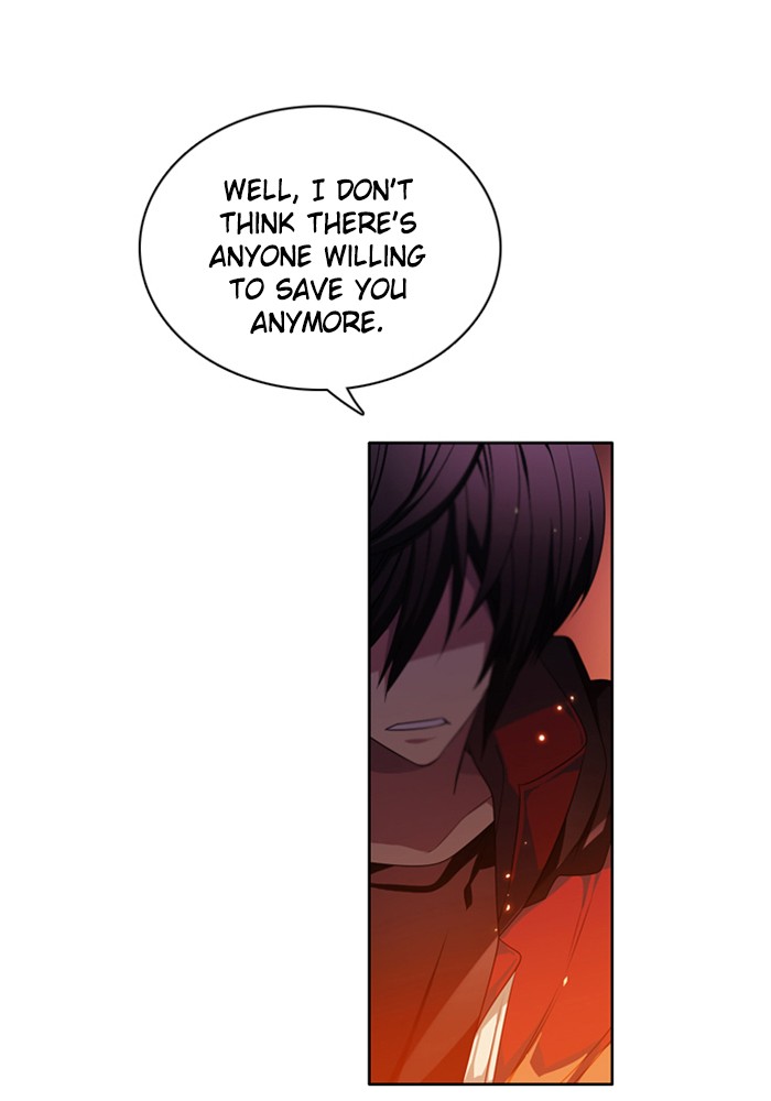 Zero Game Chapter 85 page 47 - Chapter 85: Episode 85 - Authority Can't Last Forever (1)