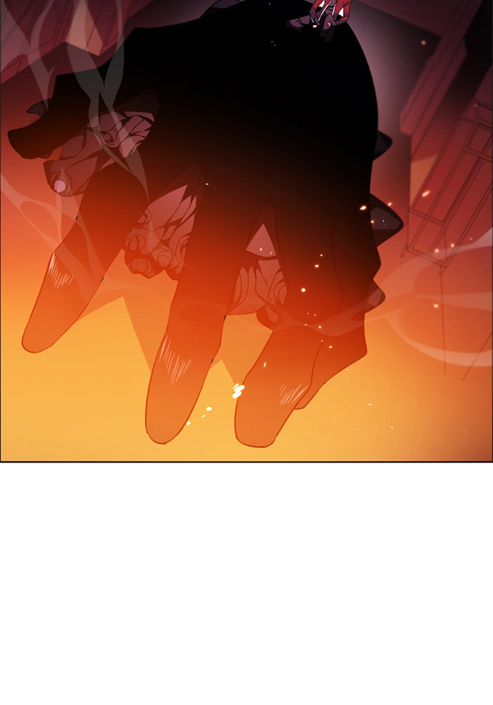 Zero Game Chapter 85 page 49 - Chapter 85: Episode 85 - Authority Can't Last Forever (1)
