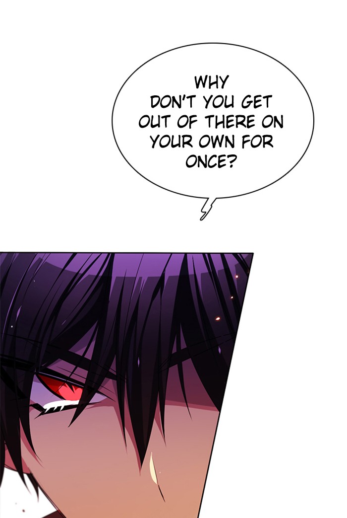 Zero Game Chapter 85 page 50 - Chapter 85: Episode 85 - Authority Can't Last Forever (1)