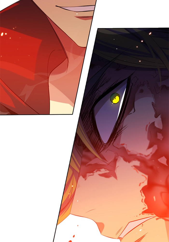 Zero Game Chapter 85 page 51 - Chapter 85: Episode 85 - Authority Can't Last Forever (1)