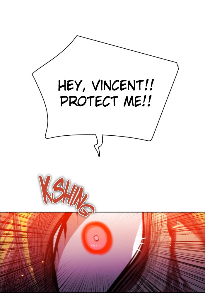 Zero Game Chapter 85 page 53 - Chapter 85: Episode 85 - Authority Can't Last Forever (1)