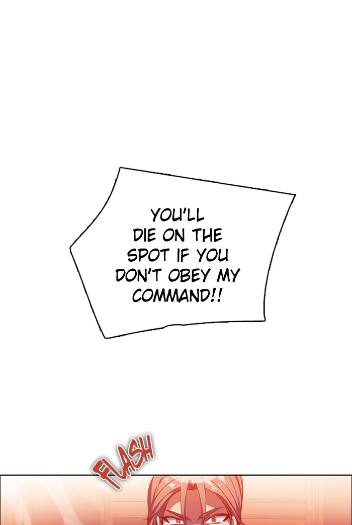 Zero Game Chapter 85 page 54 - Chapter 85: Episode 85 - Authority Can't Last Forever (1)