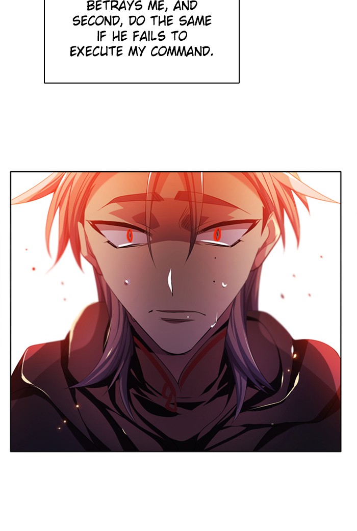 Zero Game Chapter 85 page 56 - Chapter 85: Episode 85 - Authority Can't Last Forever (1)
