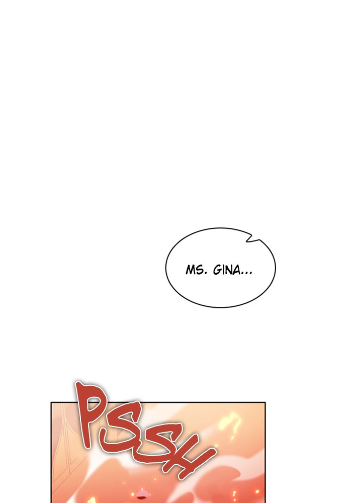 Zero Game Chapter 85 page 57 - Chapter 85: Episode 85 - Authority Can't Last Forever (1)