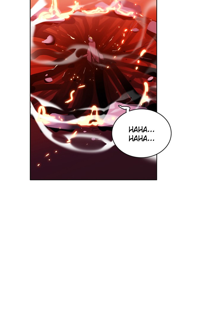 Zero Game Chapter 85 page 58 - Chapter 85: Episode 85 - Authority Can't Last Forever (1)