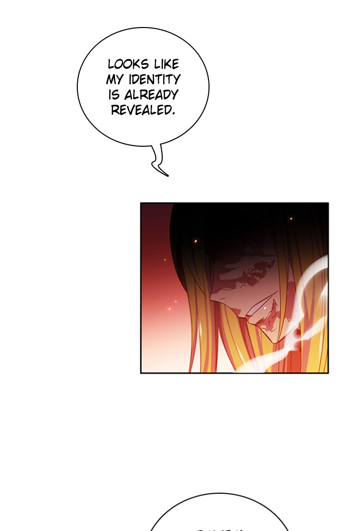 Zero Game Chapter 85 page 59 - Chapter 85: Episode 85 - Authority Can't Last Forever (1)