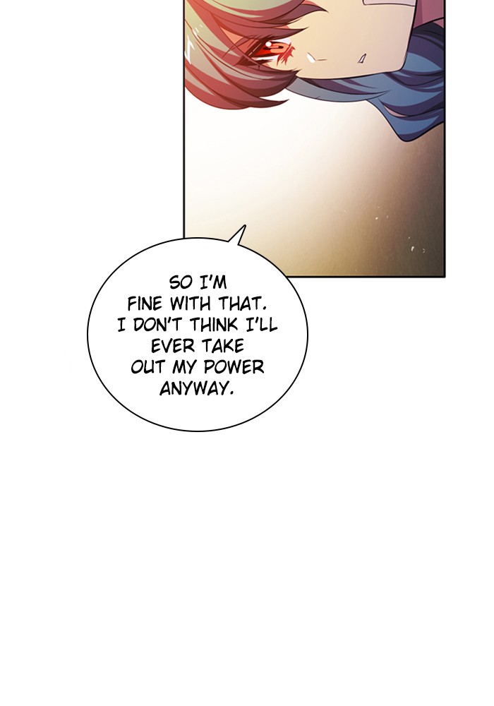 Zero Game Chapter 85 page 6 - Chapter 85: Episode 85 - Authority Can't Last Forever (1)