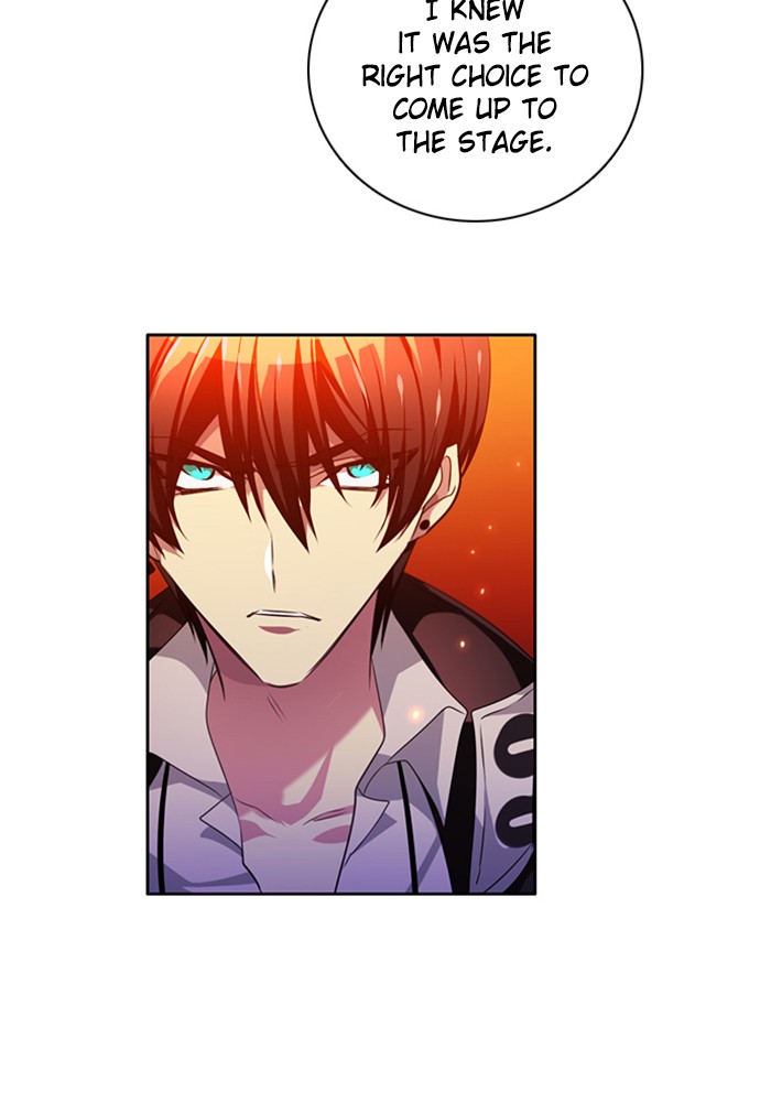 Zero Game Chapter 85 page 60 - Chapter 85: Episode 85 - Authority Can't Last Forever (1)