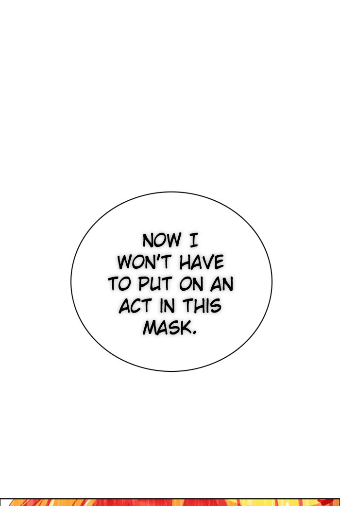 Zero Game Chapter 85 page 61 - Chapter 85: Episode 85 - Authority Can't Last Forever (1)
