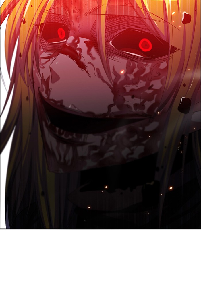 Zero Game Chapter 85 page 62 - Chapter 85: Episode 85 - Authority Can't Last Forever (1)