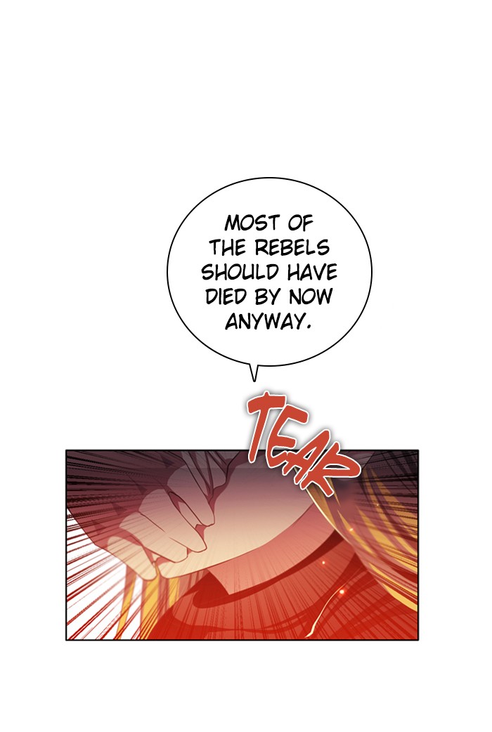 Zero Game Chapter 85 page 63 - Chapter 85: Episode 85 - Authority Can't Last Forever (1)