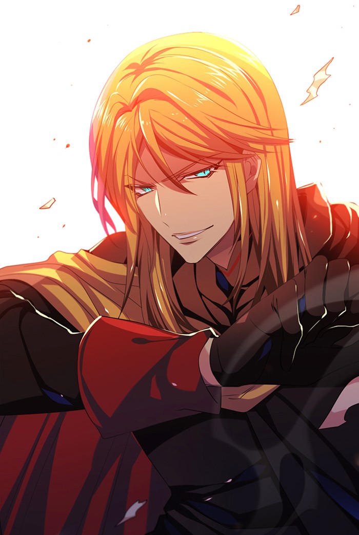 Zero Game Chapter 85 page 65 - Chapter 85: Episode 85 - Authority Can't Last Forever (1)