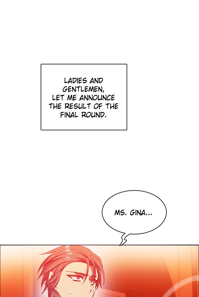 Zero Game Chapter 85 page 67 - Chapter 85: Episode 85 - Authority Can't Last Forever (1)