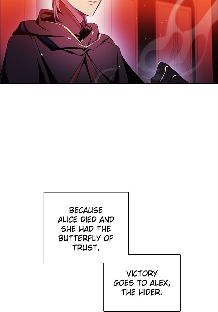 Zero Game Chapter 85 page 68 - Chapter 85: Episode 85 - Authority Can't Last Forever (1)
