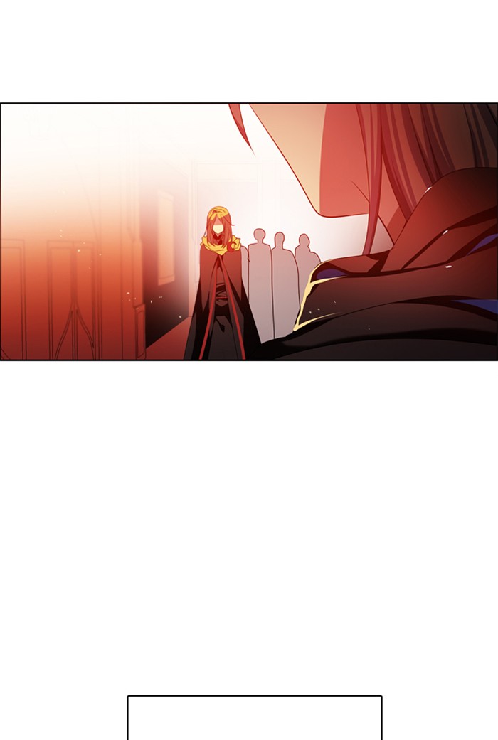 Zero Game Chapter 85 page 69 - Chapter 85: Episode 85 - Authority Can't Last Forever (1)