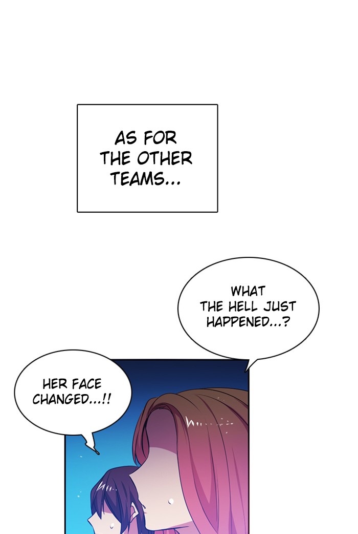 Zero Game Chapter 85 page 71 - Chapter 85: Episode 85 - Authority Can't Last Forever (1)