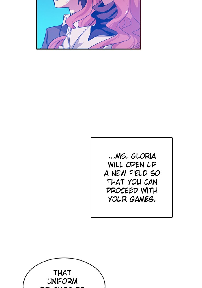 Zero Game Chapter 85 page 72 - Chapter 85: Episode 85 - Authority Can't Last Forever (1)