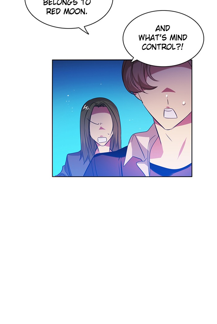 Zero Game Chapter 85 page 73 - Chapter 85: Episode 85 - Authority Can't Last Forever (1)