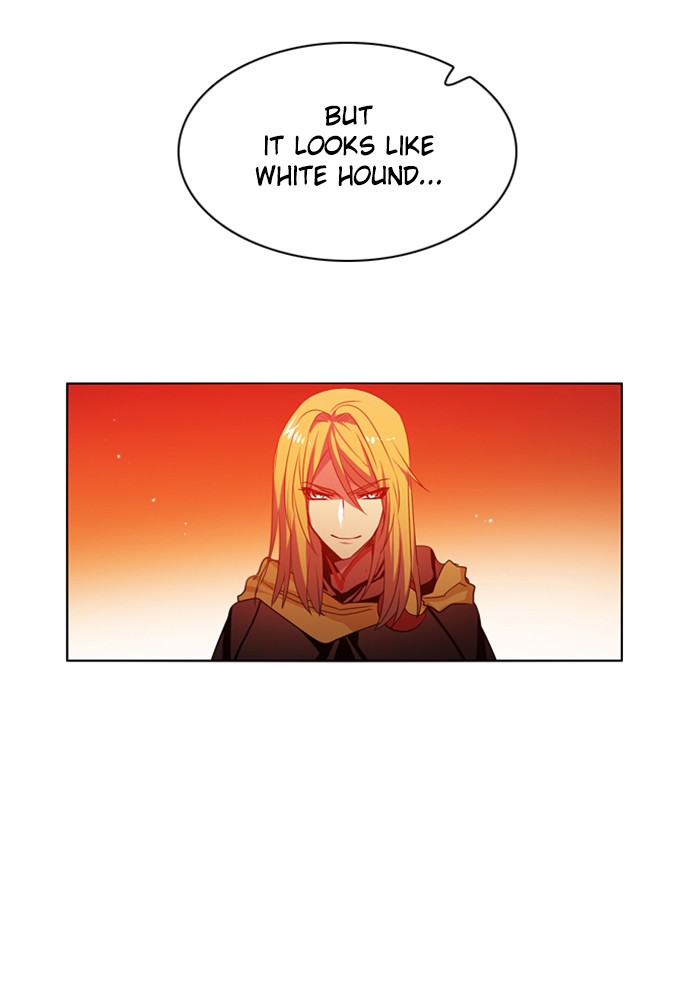 Zero Game Chapter 85 page 74 - Chapter 85: Episode 85 - Authority Can't Last Forever (1)