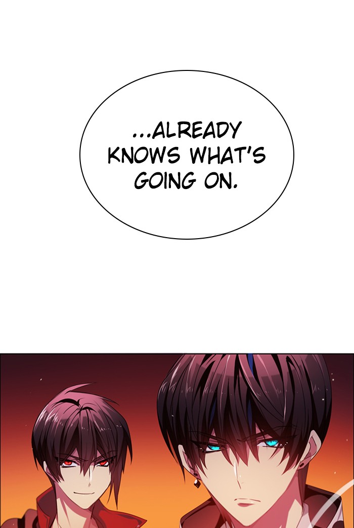 Zero Game Chapter 85 page 75 - Chapter 85: Episode 85 - Authority Can't Last Forever (1)