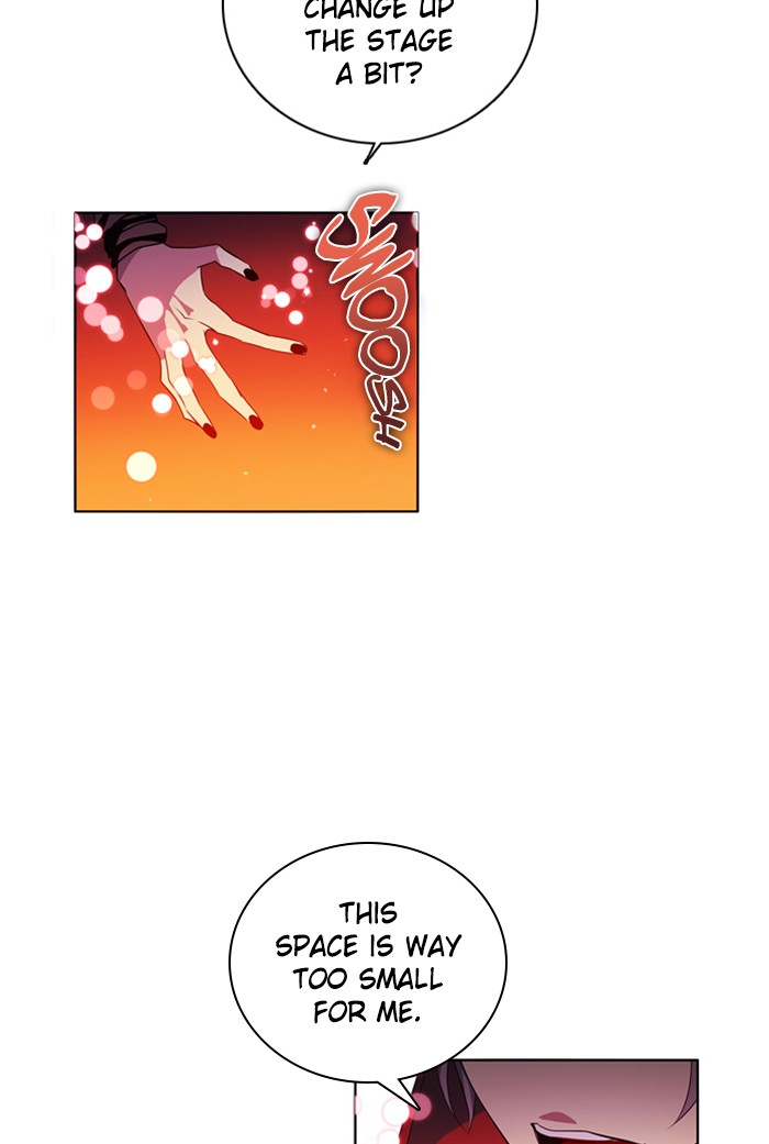 Zero Game Chapter 85 page 77 - Chapter 85: Episode 85 - Authority Can't Last Forever (1)