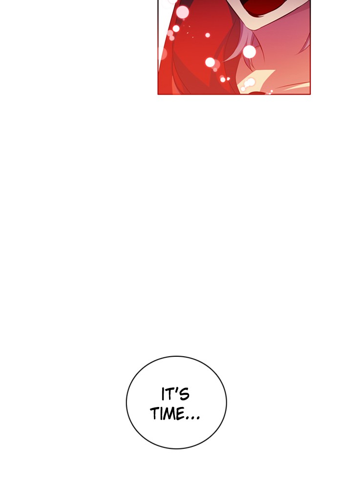 Zero Game Chapter 85 page 78 - Chapter 85: Episode 85 - Authority Can't Last Forever (1)