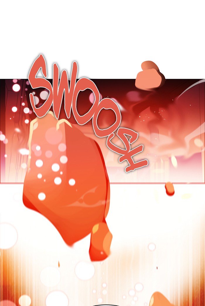 Zero Game Chapter 85 page 79 - Chapter 85: Episode 85 - Authority Can't Last Forever (1)