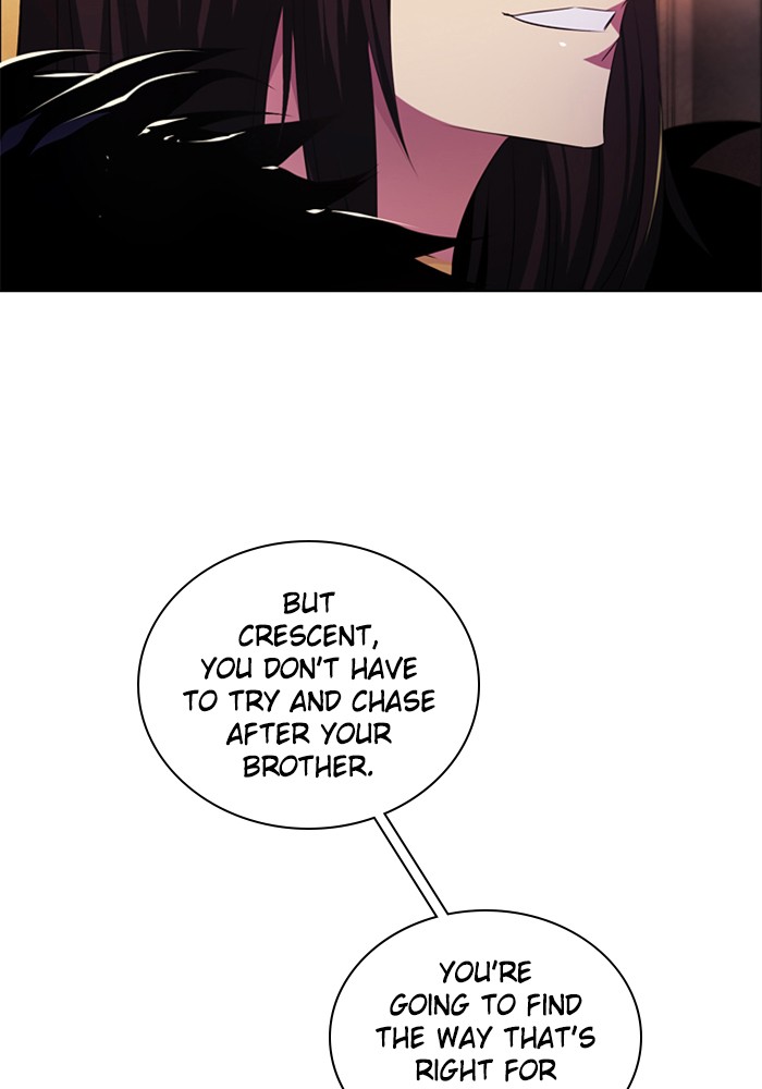 Zero Game Chapter 85 page 8 - Chapter 85: Episode 85 - Authority Can't Last Forever (1)