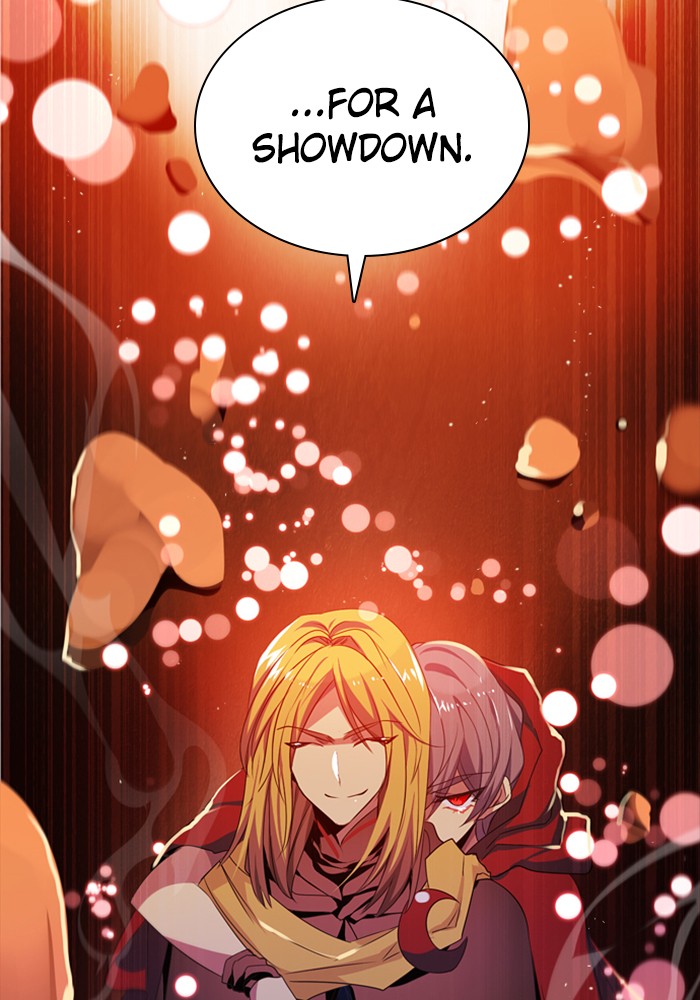 Zero Game Chapter 85 page 80 - Chapter 85: Episode 85 - Authority Can't Last Forever (1)