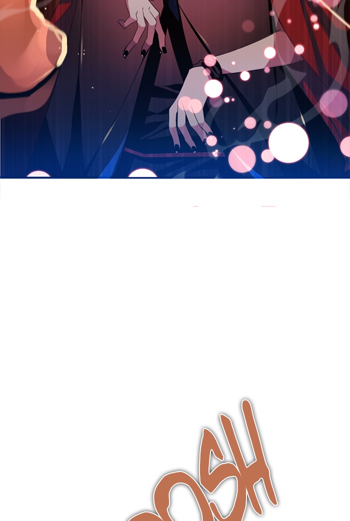 Zero Game Chapter 85 page 81 - Chapter 85: Episode 85 - Authority Can't Last Forever (1)