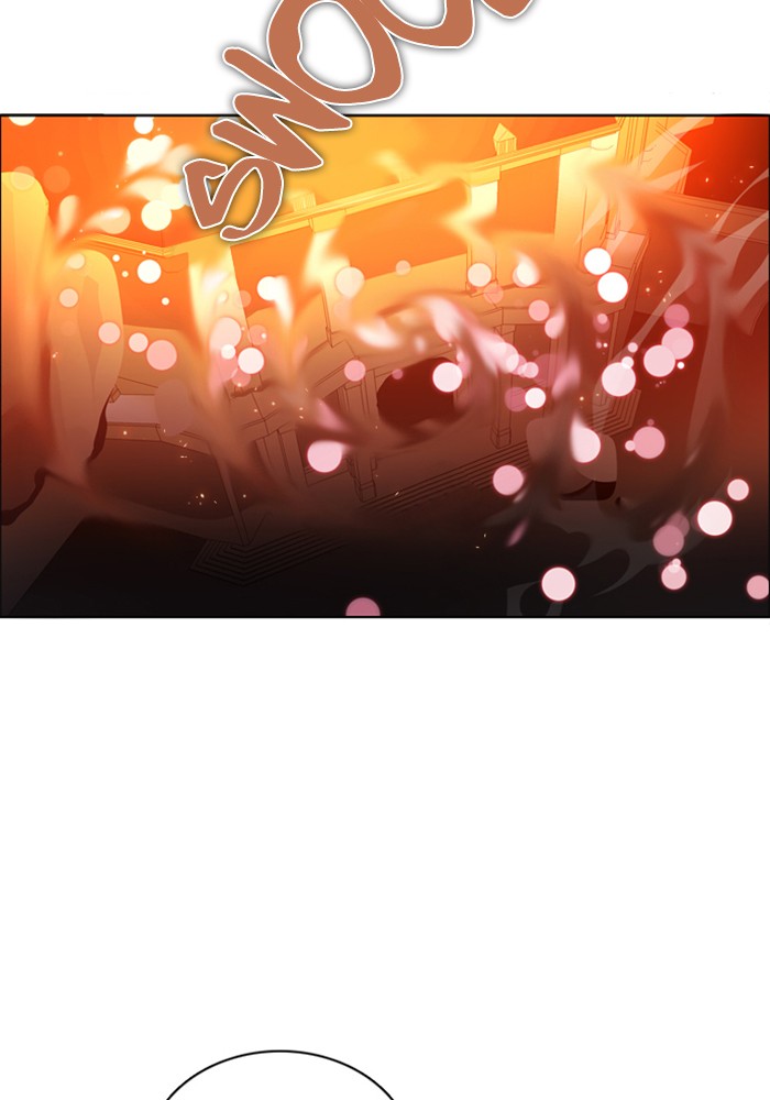 Zero Game Chapter 85 page 82 - Chapter 85: Episode 85 - Authority Can't Last Forever (1)
