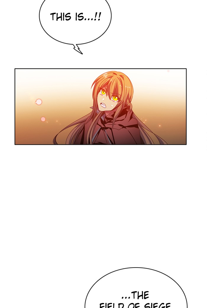 Zero Game Chapter 85 page 83 - Chapter 85: Episode 85 - Authority Can't Last Forever (1)