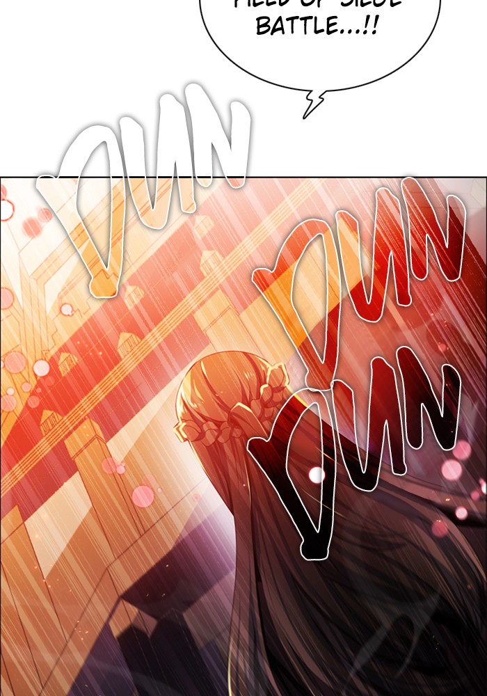 Zero Game Chapter 85 page 84 - Chapter 85: Episode 85 - Authority Can't Last Forever (1)