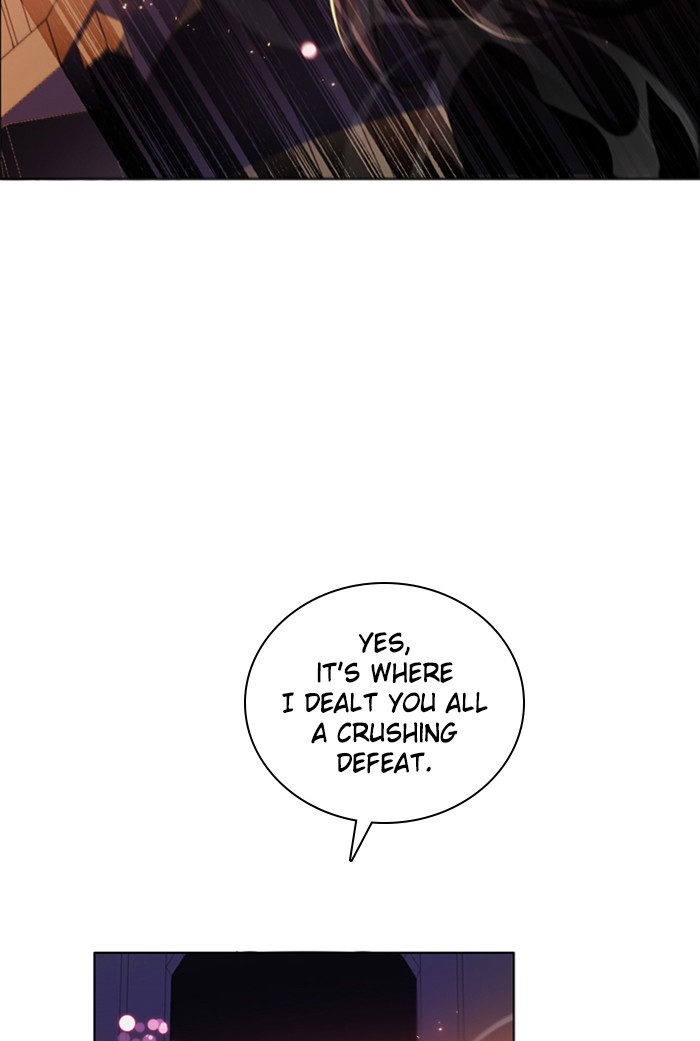 Zero Game Chapter 85 page 85 - Chapter 85: Episode 85 - Authority Can't Last Forever (1)