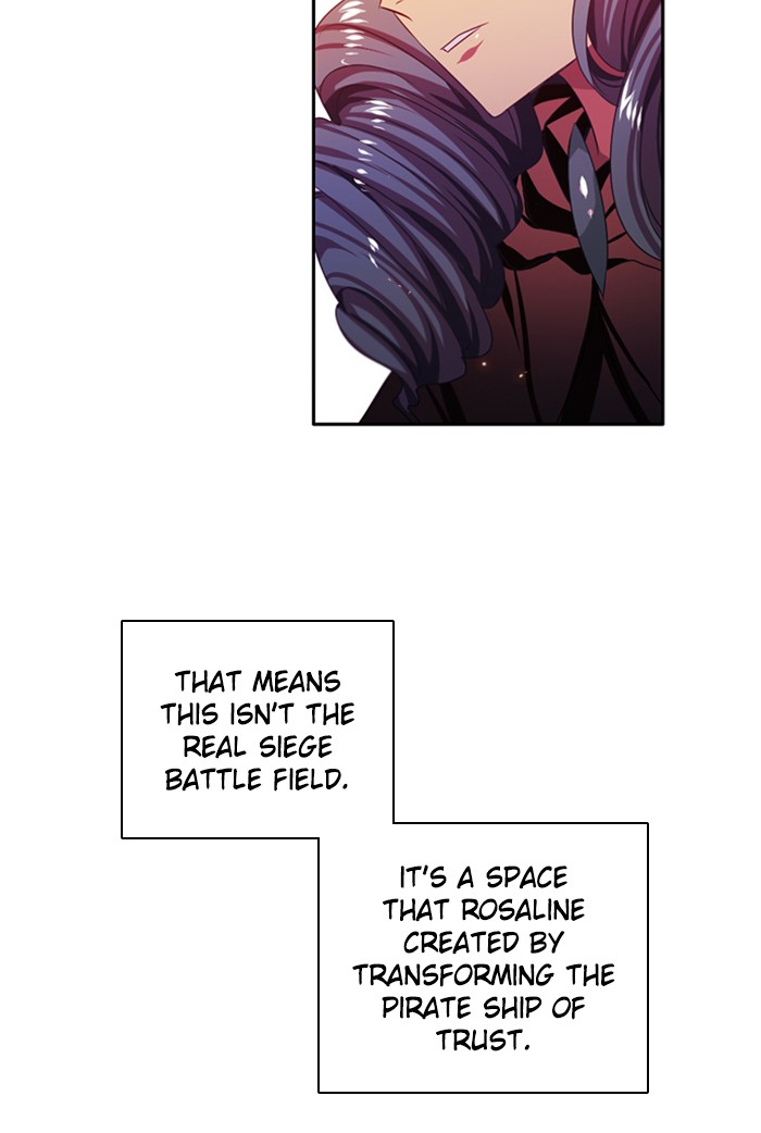 Zero Game Chapter 85 page 87 - Chapter 85: Episode 85 - Authority Can't Last Forever (1)