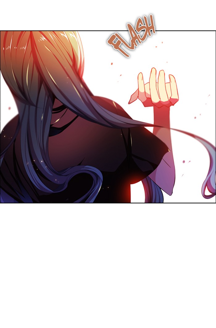 Zero Game Chapter 85 page 88 - Chapter 85: Episode 85 - Authority Can't Last Forever (1)