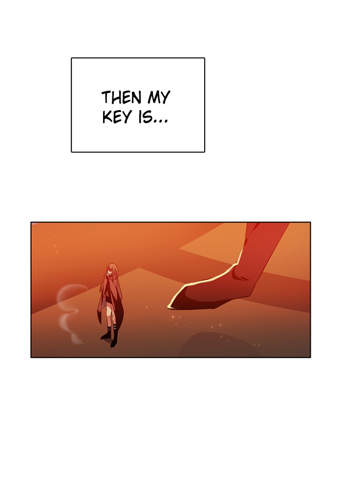 Zero Game Chapter 85 page 89 - Chapter 85: Episode 85 - Authority Can't Last Forever (1)