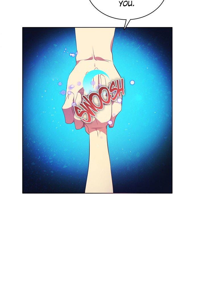 Zero Game Chapter 85 page 9 - Chapter 85: Episode 85 - Authority Can't Last Forever (1)