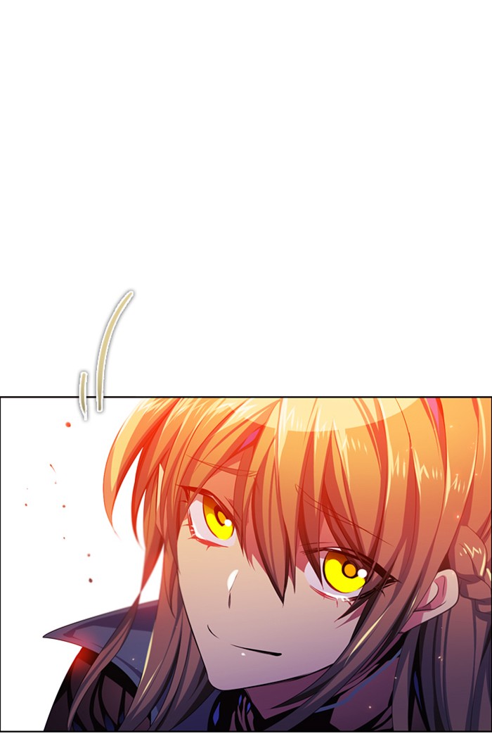 Zero Game Chapter 85 page 90 - Chapter 85: Episode 85 - Authority Can't Last Forever (1)