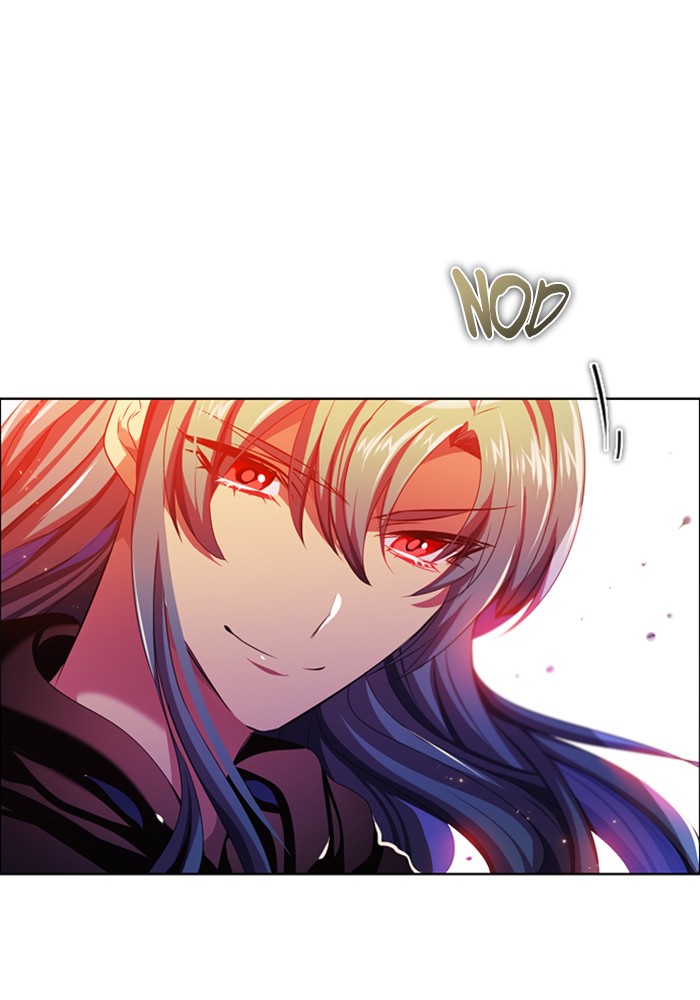 Zero Game Chapter 85 page 91 - Chapter 85: Episode 85 - Authority Can't Last Forever (1)