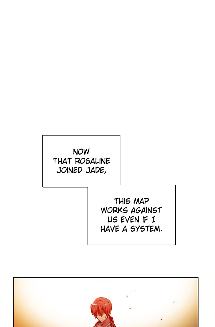 Zero Game Chapter 85 page 92 - Chapter 85: Episode 85 - Authority Can't Last Forever (1)