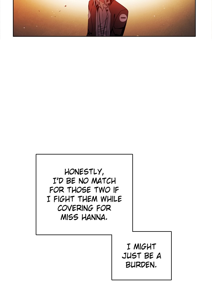 Zero Game Chapter 85 page 93 - Chapter 85: Episode 85 - Authority Can't Last Forever (1)