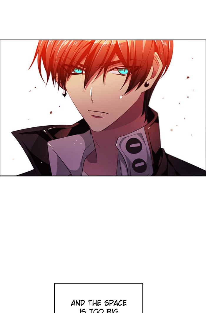 Zero Game Chapter 85 page 94 - Chapter 85: Episode 85 - Authority Can't Last Forever (1)
