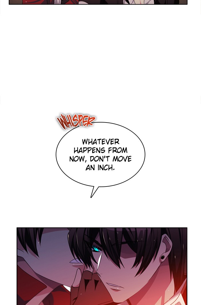 Zero Game Chapter 85 page 96 - Chapter 85: Episode 85 - Authority Can't Last Forever (1)