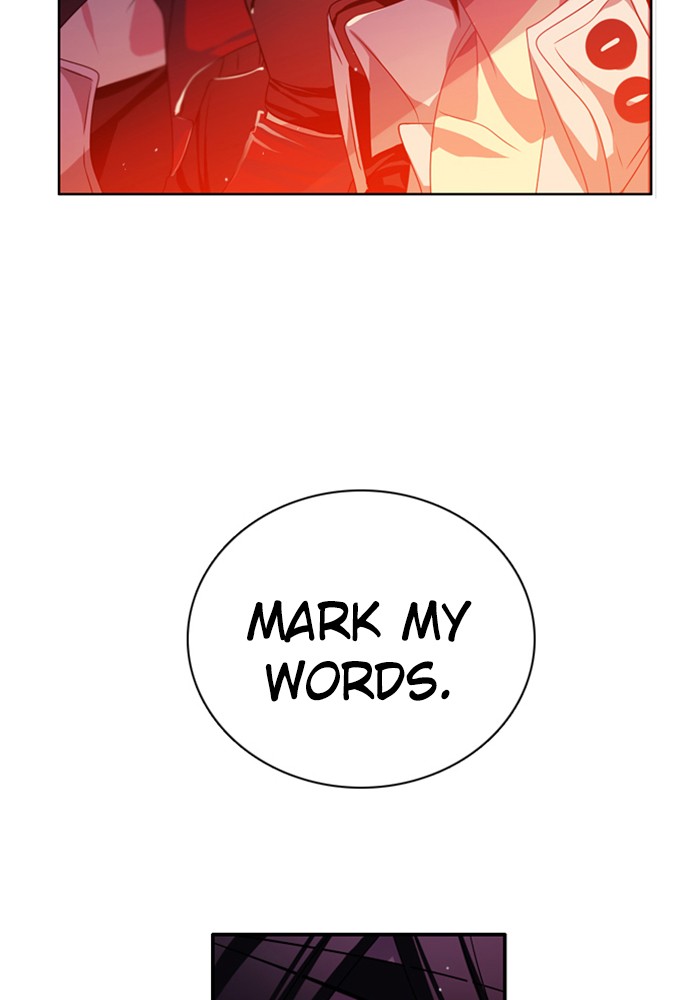 Zero Game Chapter 85 page 97 - Chapter 85: Episode 85 - Authority Can't Last Forever (1)
