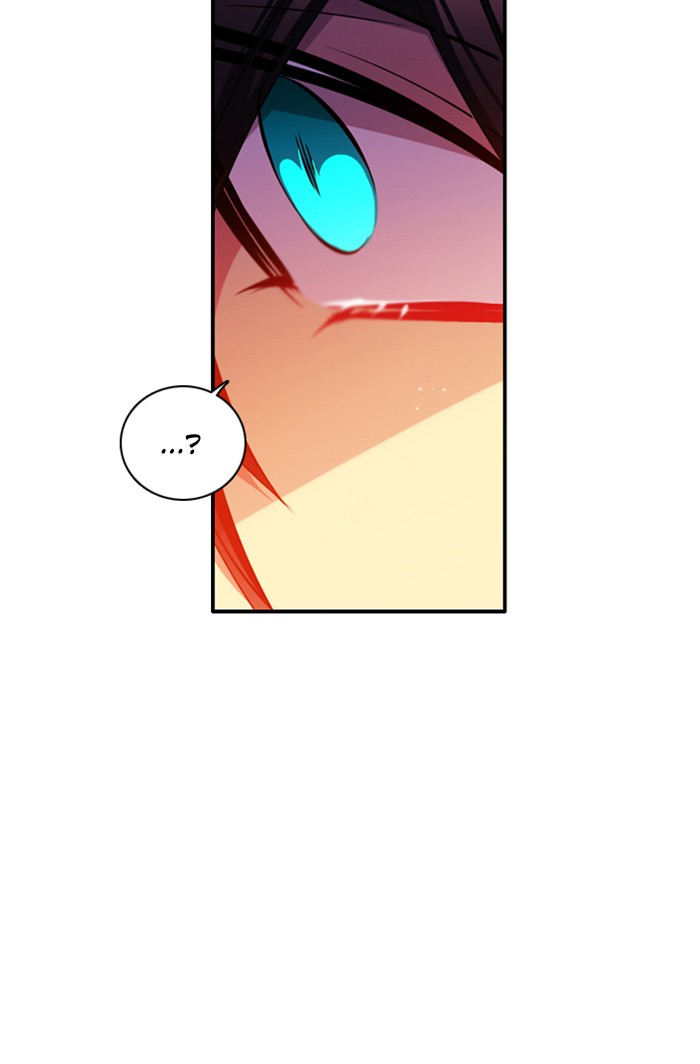 Zero Game Chapter 85 page 98 - Chapter 85: Episode 85 - Authority Can't Last Forever (1)