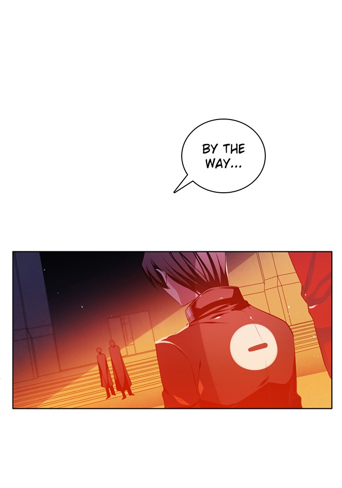 Zero Game Chapter 85 page 99 - Chapter 85: Episode 85 - Authority Can't Last Forever (1)