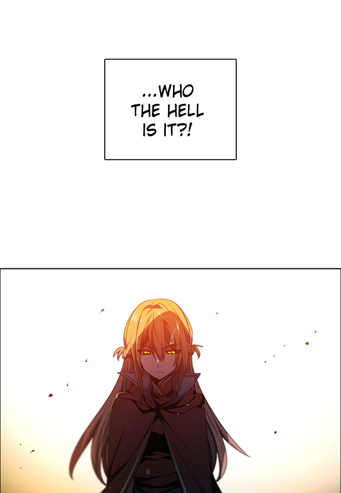 Zero Game Chapter 86 page 1 - Chapter 86: Episode 86 - Authority Can't Last Forever (2)