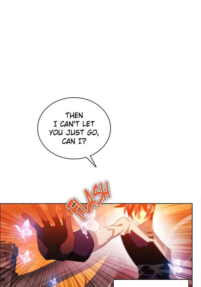 Zero Game Chapter 86 page 10 - Chapter 86: Episode 86 - Authority Can't Last Forever (2)
