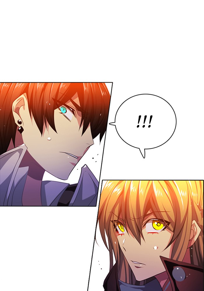 Zero Game Chapter 86 page 101 - Chapter 86: Episode 86 - Authority Can't Last Forever (2)